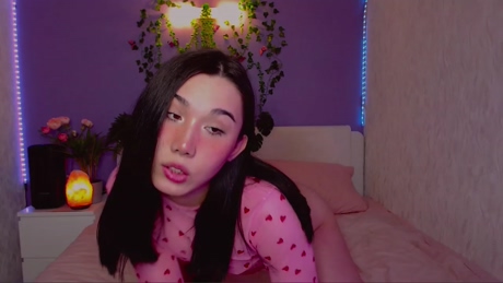 kaiasunshine  05-04-2022